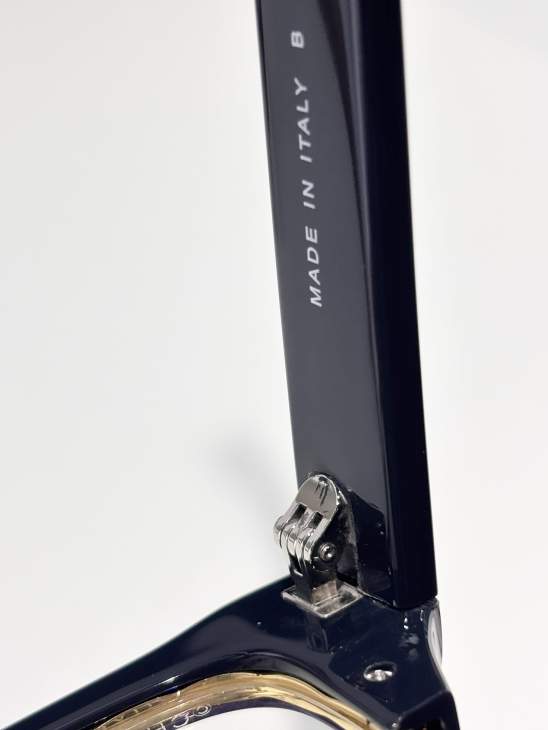 Picture of Chanel Sunglasses _SKUfw77669756fw